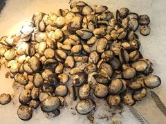 -圣罗巴海鲜烤肉自助(佳兆业店)