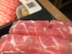 -川江号子火锅(运河城店)