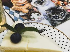 -姆们M Sweetie Cake(三里屯店)
