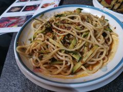 -三妹小龙虾·黄油蟹(华侨城总店)