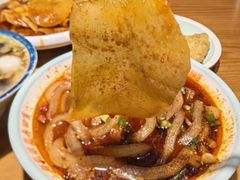 -再回首(中天健广场店)