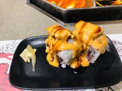 -八角锄烧·肉火锅(天河城店)