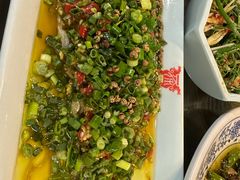-徐鼎盛民间菜(上筑店)