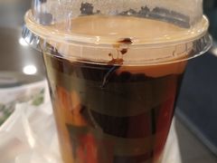 -麦当劳(豫园店)