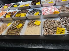 -瓯菜排档·温州海鲜(玕南店)
