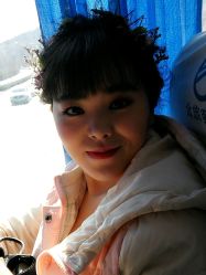 -完美新娘婚纱摄影