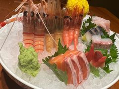 -月龍吟(朝龙汇店)