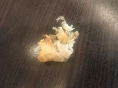 android_upload_pic-3皇3家复合式餐厅(民乐园万达店)