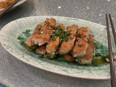 -六婶西关小厨(光塔路店)