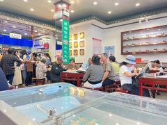 -护国寺小吃(地安门店)