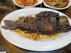 -牛王庙(龙华花园店)