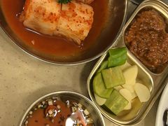 -福云龙(黄河南大街店)