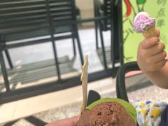 -鹤茶野所(上海首店)