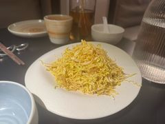 -鲜入唯煮·港式海鲜牛肉火锅(金宝街店)