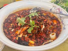 -202特色排档(五缘湾店)