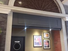 -COSTA COFFEE(德基广场店)