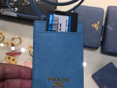 -乐天免税店(明洞店)