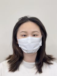 -四七美学·半永久纹眉