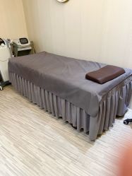 -摩瘦纤体订制减肥