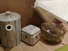 -歌行灯日本料理(伊势丹店)