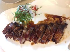 -宴天下大酒店(政和路店)