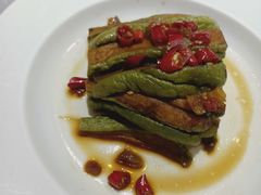 -鸭王烤鸭店(三里河店)