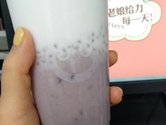 -CoCo都可(和畅堂店)