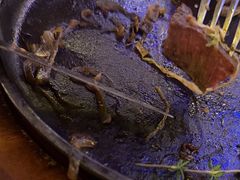 -杯子红牛排(西樵店)