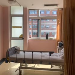 -复旦大学附属妇产科医院(杨浦院区)