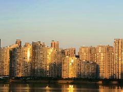 -COMMUNE幻师(渔人码头店)