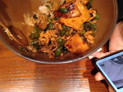 -德天顺盖码饭(人民西路店)