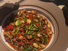 -新沸腾鱼乡(世贸天阶店)