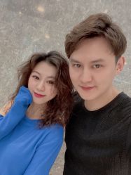 点击看大图 -TONI&GUY