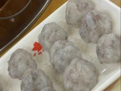 -老城铜锅涮肉(丽浩福仕汇店)