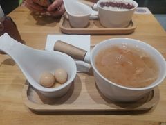 -炖物24章·顺时轻养茶(黄龙店)