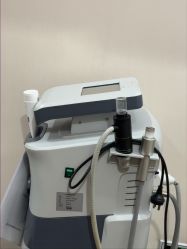 -上海玫瑰医疗美容医院