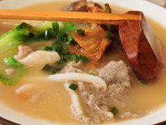-吉炙烧鸟•本格料理(国际商贸城店)