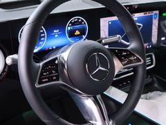 -宁波之星奔驰4S店(海曙店)