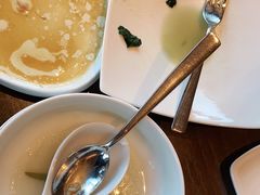-湖州皇冠假日酒店-彩丰楼中餐厅