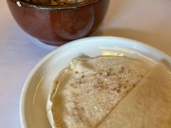 外婆锤山茄-开海·红岛海鲜虾水饺(石老人店)