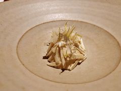 -码头餐厅