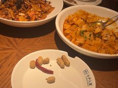 -小户人家(循礼门南国中心店)