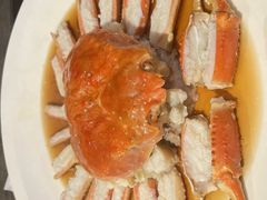 -木守西溪溪隐餐厅