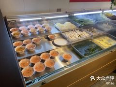 -成老灶火锅鸡(平山店)