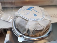 -盒马鲜生(189购物中心店)