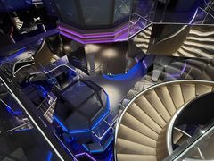 -水之梦(黄浦店)