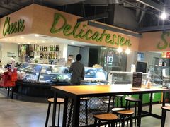 -blt精品超市(上海杨浦合生汇店)