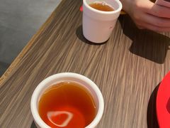 -胖哥俩肉蟹煲(杭州大厦中央广场店)