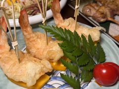 -鸟泉居酒屋·烧鸟·酒馆(百子湾店)