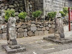 -美亭美榔姐妹塔